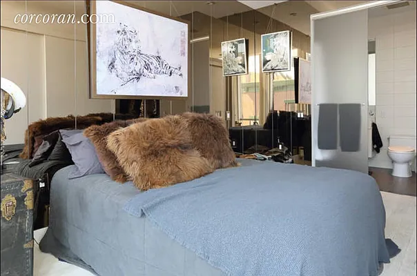 Rented by Corcoran | media 57