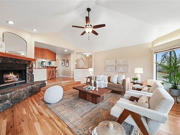 2nd image of 8700 Red Hills Rd