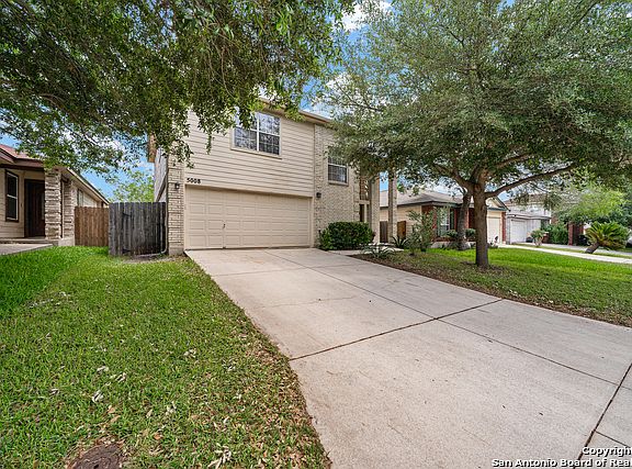 3rd image of 5008 Brazoswood