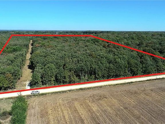 3rd image of Tbd56 East Rd #1550
