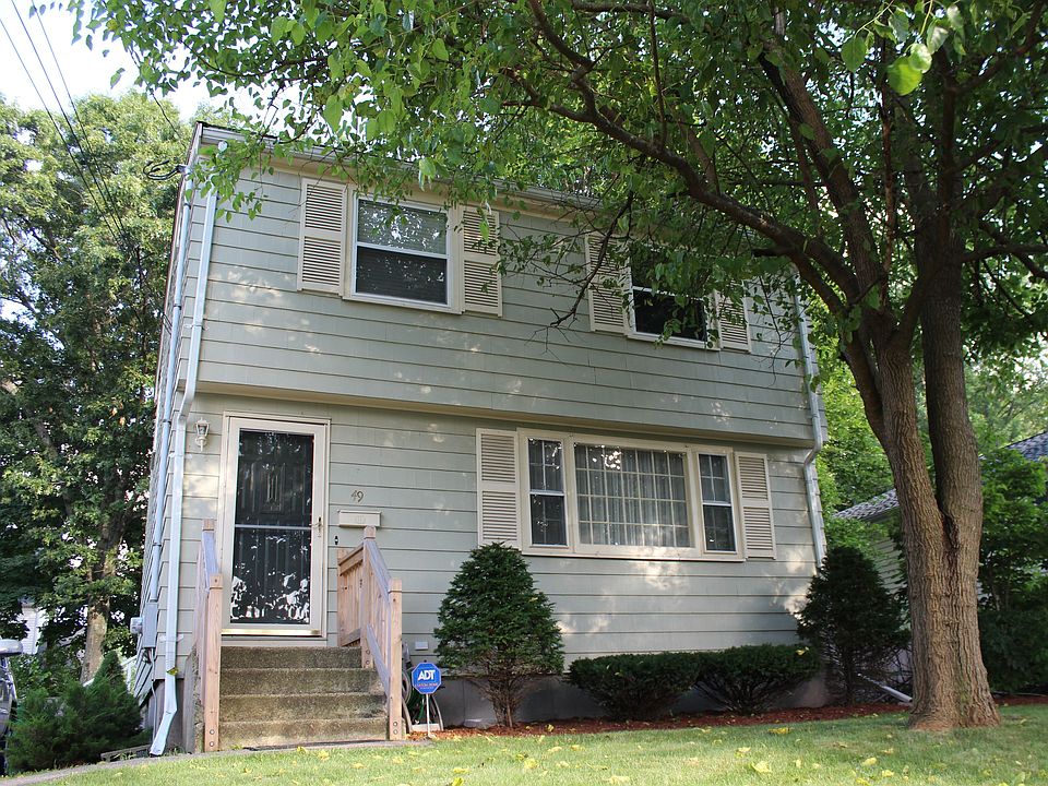 1st image of 49 Winfield St