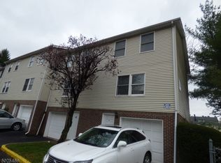 80-86 Summer St #2, Passaic, NJ 07055