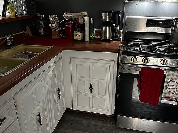 5th image of 5321 Loomis St Lot 37