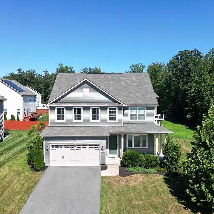 1st image of 8881 Bancroft Dr