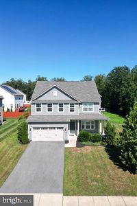 8881 Bancroft Dr, Waldorf, MD, 20603