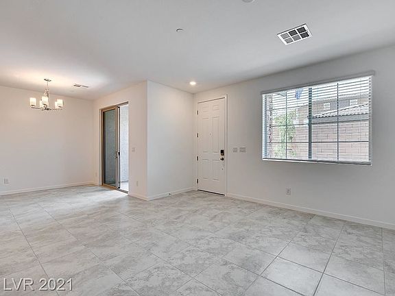4th image of 965 APT.26103 Nevada State Dr