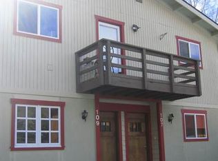 107 Simpson Dr, Ketchum, ID 83340