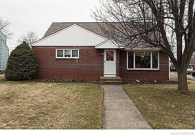 1st image of 176 Ashford Ave