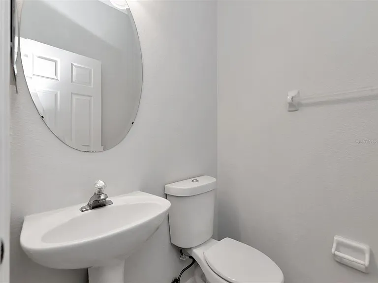 34902 Teeview Ln — Photo 6