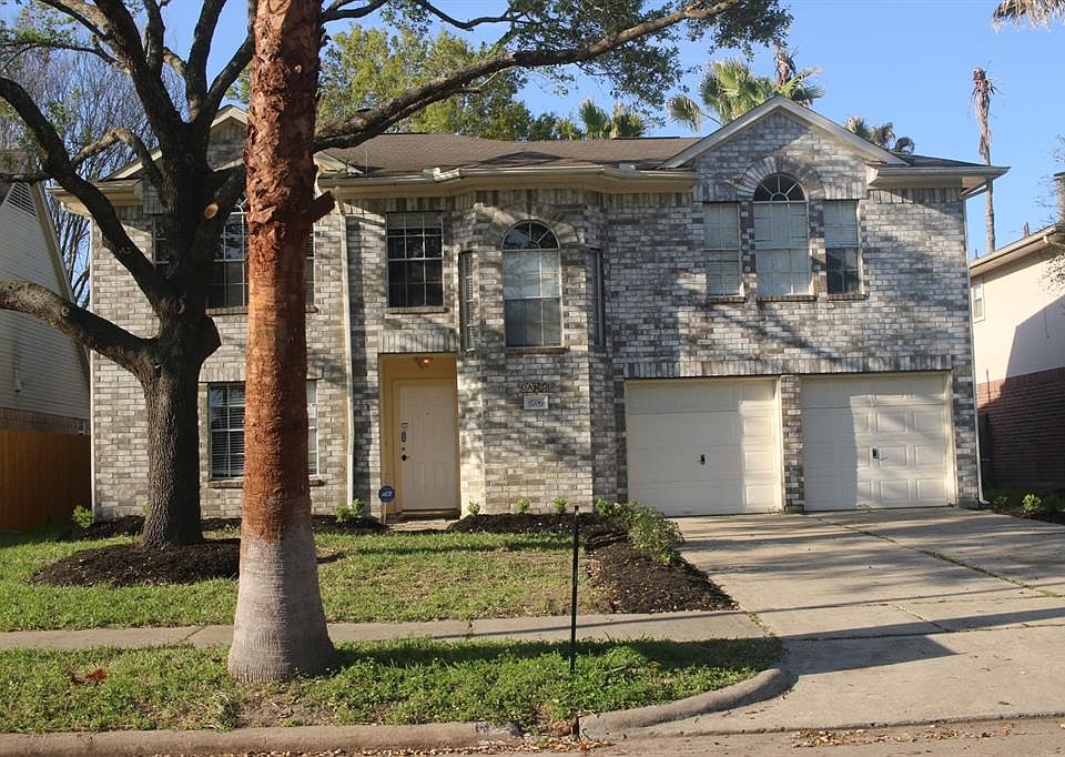 1st image of 1706 Bonnie Lea Ln
