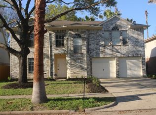 1706 Bonnie Lea Ln, Fresno, TX 77545
