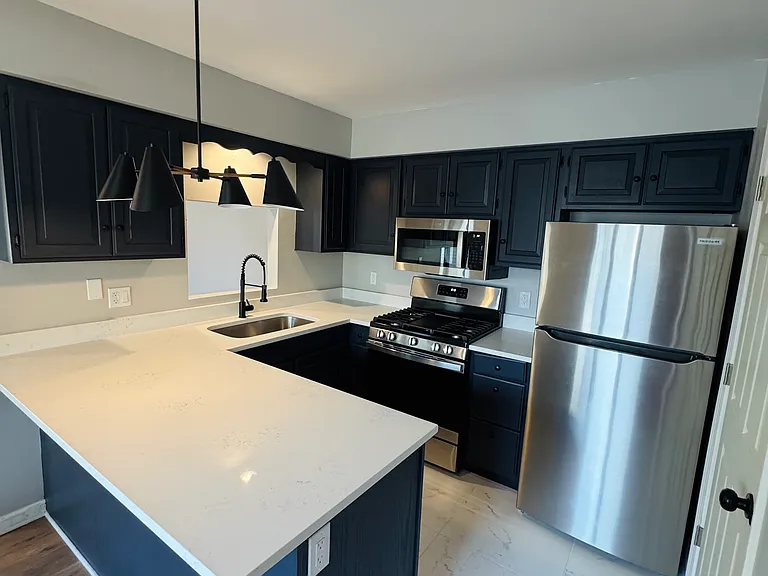 9349 Kennedy Ave #1 — Photo 2
