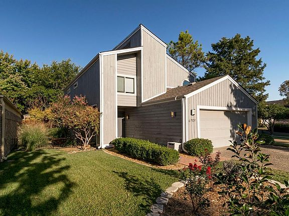 4th image of 6709 Beth Ct