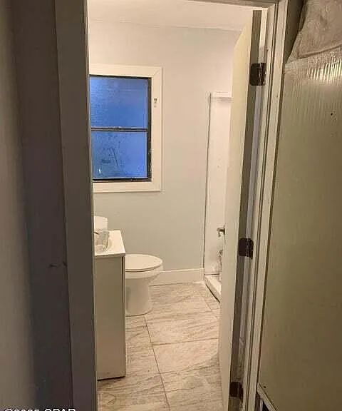 343 S Palo Alto Ave — Photo 7