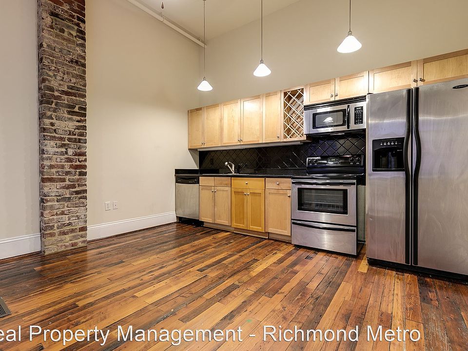 1st image of 1321 E Main St #109