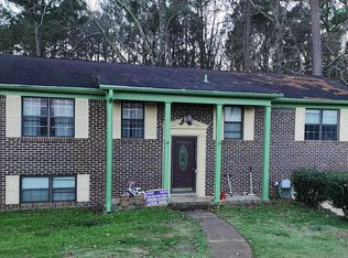 105 Lewis Dr, Bessemer, AL 35023