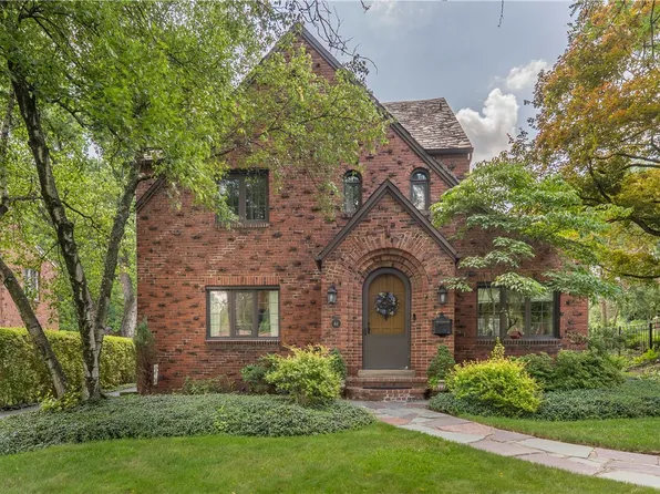 64 Mount Lebanon Blvd, Pittsburgh, PA 15228