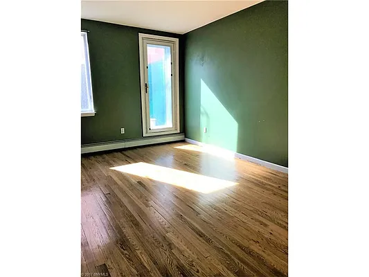 Sold by Ben Bay Realty Company of Ave U | media 25