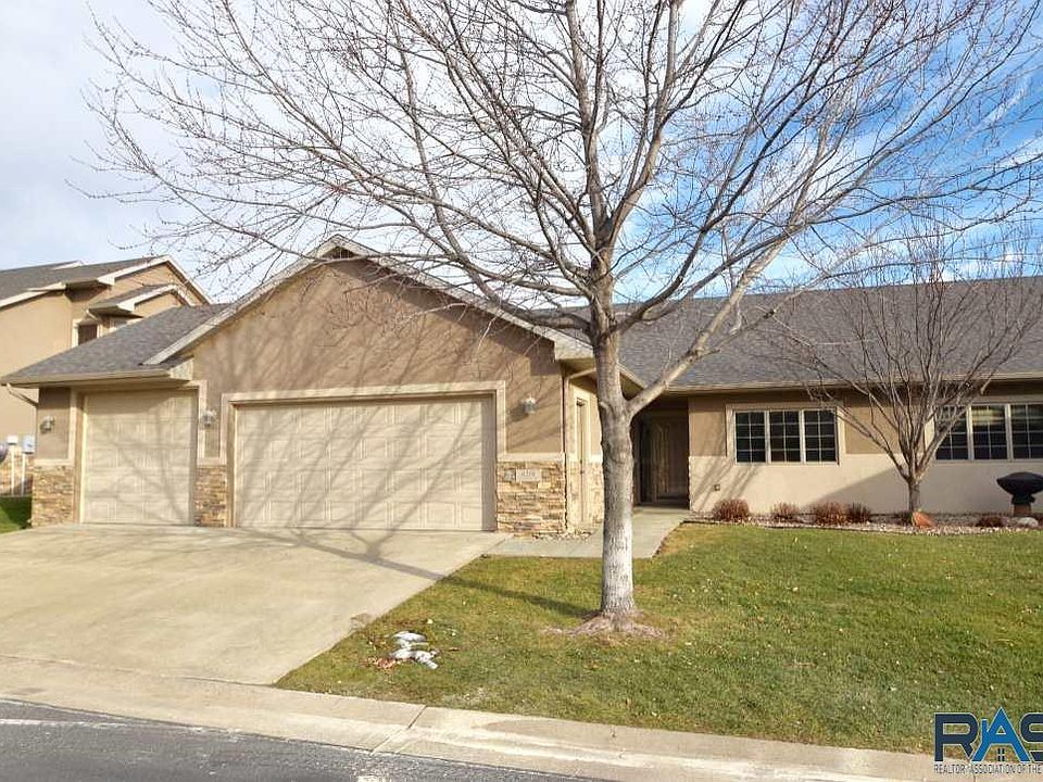 1st image of 6210 S Cimarron Pl