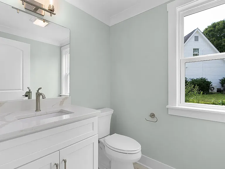 3619 Gentry Station Dr — Photo 16