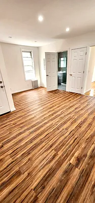 Rented by Owner | media 2