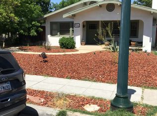 635 E Normal Ave, Fresno, CA 93704