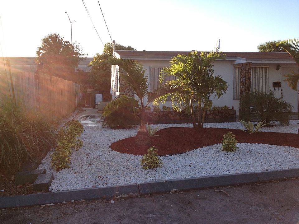 1st image of 2530 N 28th Ave