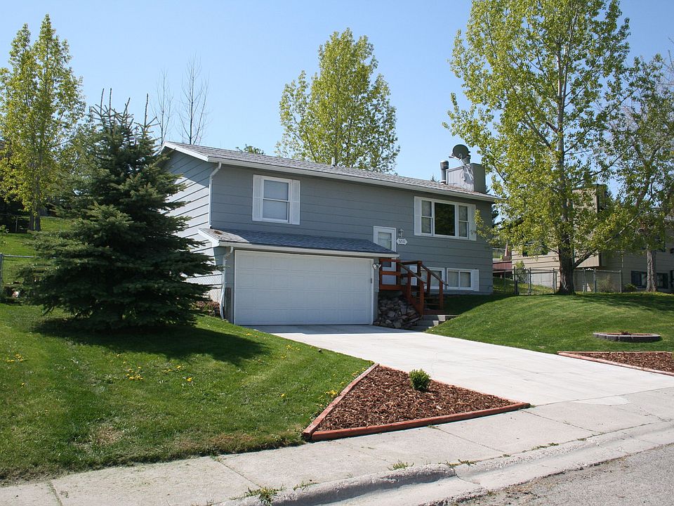 1st image of 5210 Skyview Dr