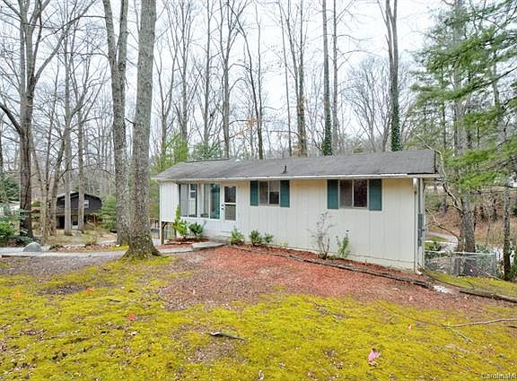 2nd image of 371 Blooming Laurel Dr