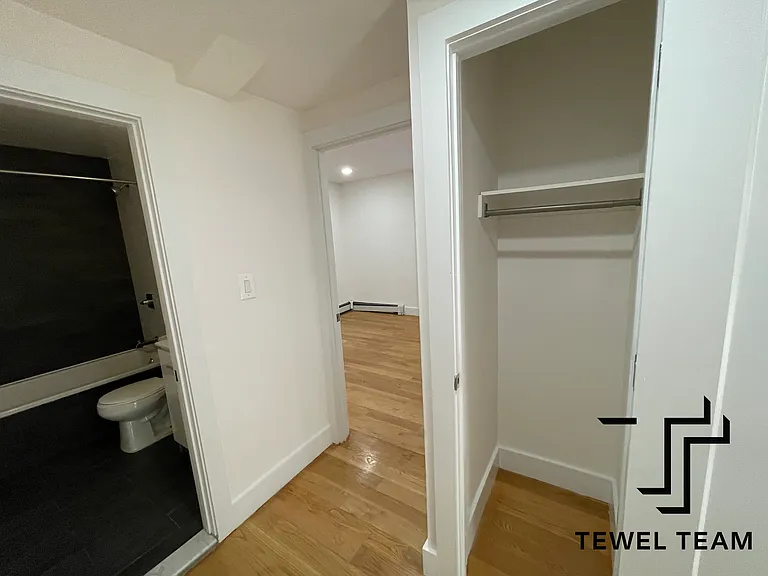 167 W 122nd St #GCC — Photo 12