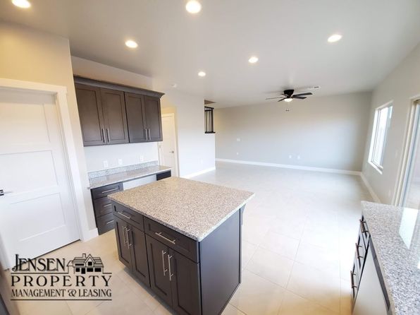 293 W Augusta Dr #0