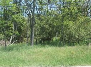 524 State Route 885, Clairton, PA 15025