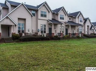 1709 SW Stanford St, Corvallis, OR 97333