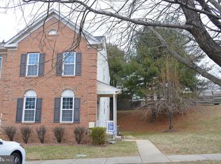 1 Summer Sweet Ct, Germantown, MD 20876