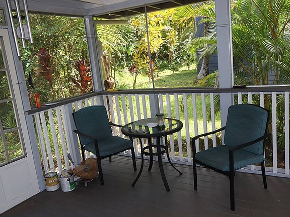 2nd image of 12-7004 Hoe Nalu St