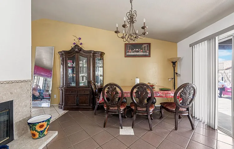 5053 Carlo Ct — Photo 16