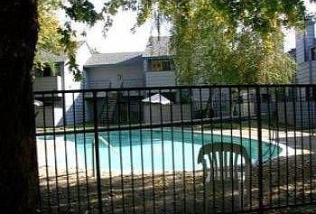 1st image of 445 Almond Dr APT 119