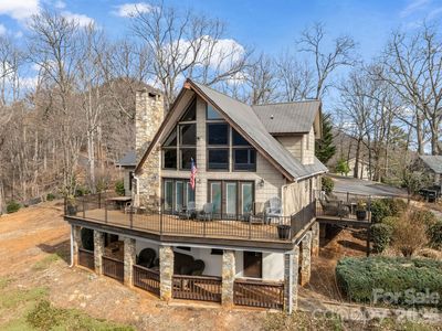 139 Valley View Cir, Lake Lure, NC, 28746