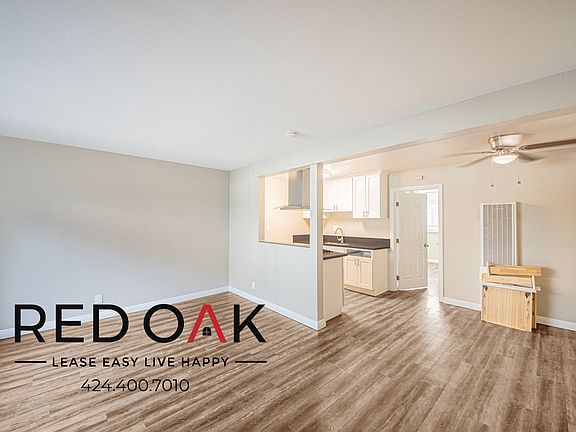 4th image of 1495 N Peterson Ave #4