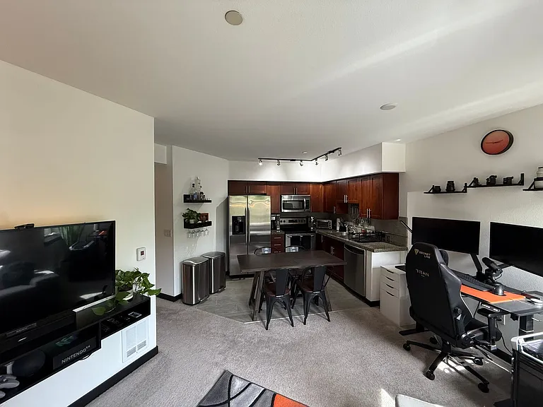 5440 Leary Ave NW #333 — Photo 12