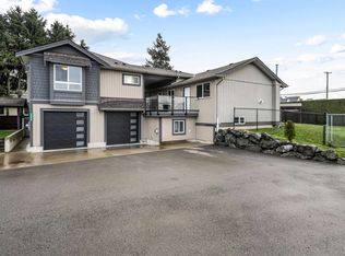 45291 Haig Dr, Chilliwack, BC V2R 1K3