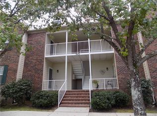 3431 Lainey Ln #3, Fayetteville, NC 28314
