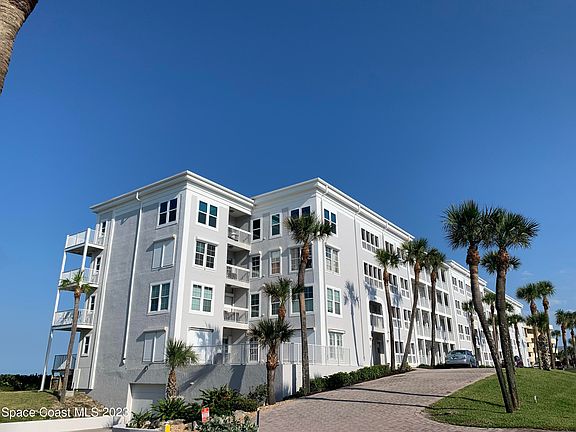 2nd image of 3035 S Highway A1a APT 4