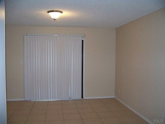 3rd image of 2303 W Michigan Ave E APT A1