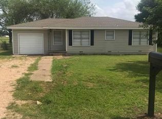 311 Birch St, Waco, TX 76705