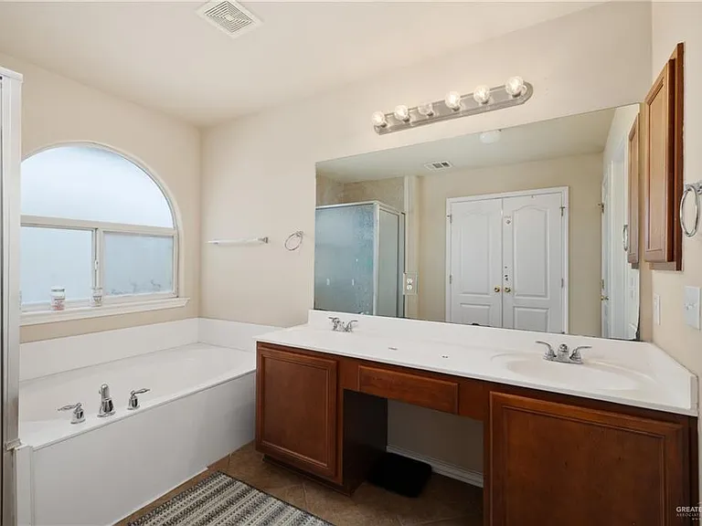 4407 Santa Lydia St — Photo 10