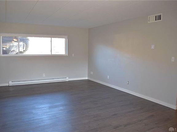 2nd image of 1624 Mars Hill Dr #13