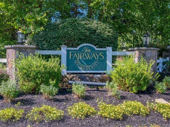 19 Putters Way #9, Middletown, NY 10940
