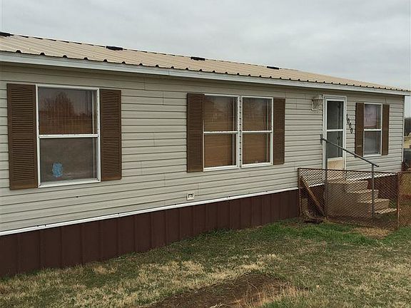 2nd image of 1000 S Fm 369