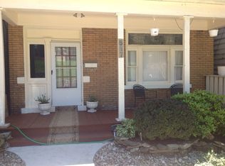 567 2nd St, Pitcairn, PA 15140